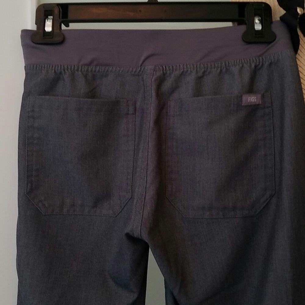 No Longer Avail. Unable To Delete - image 6